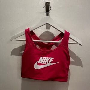 Nike Dri-Fit BRA